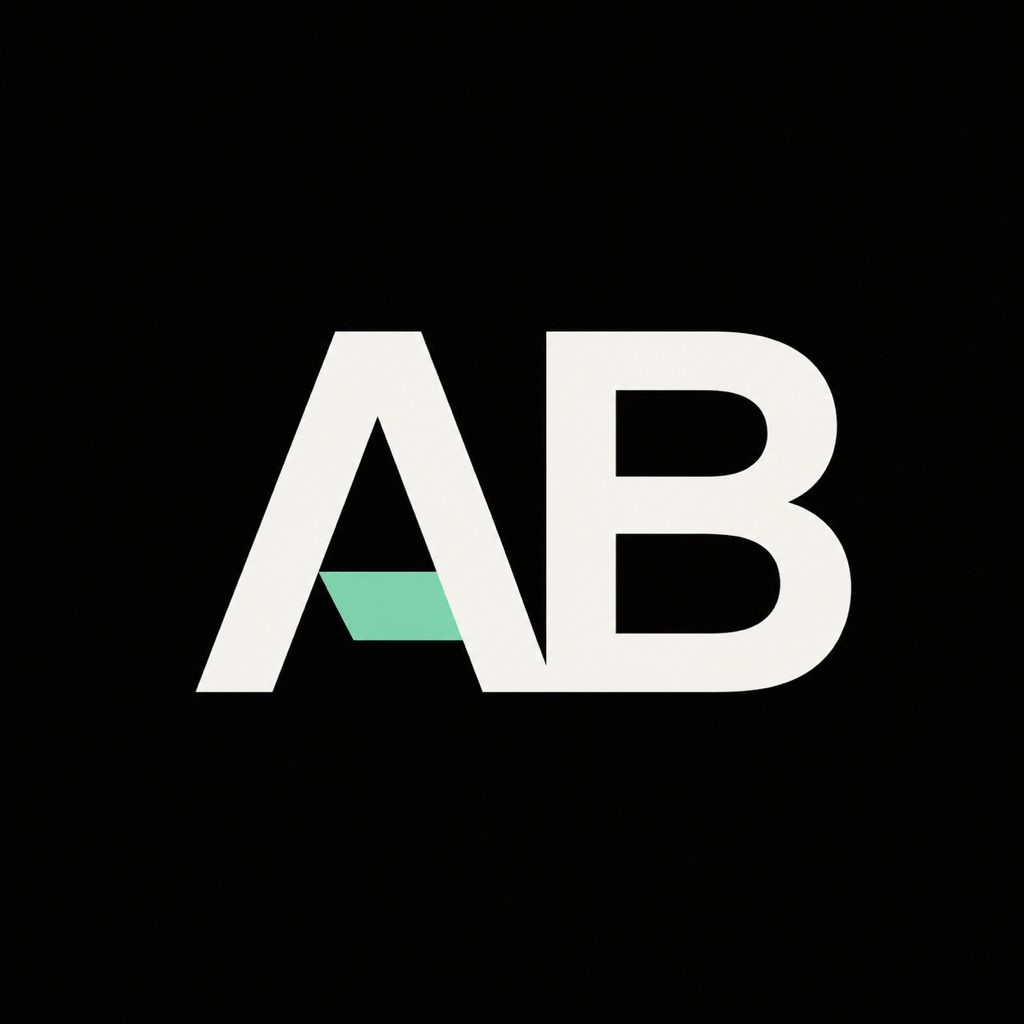 Centrum AB